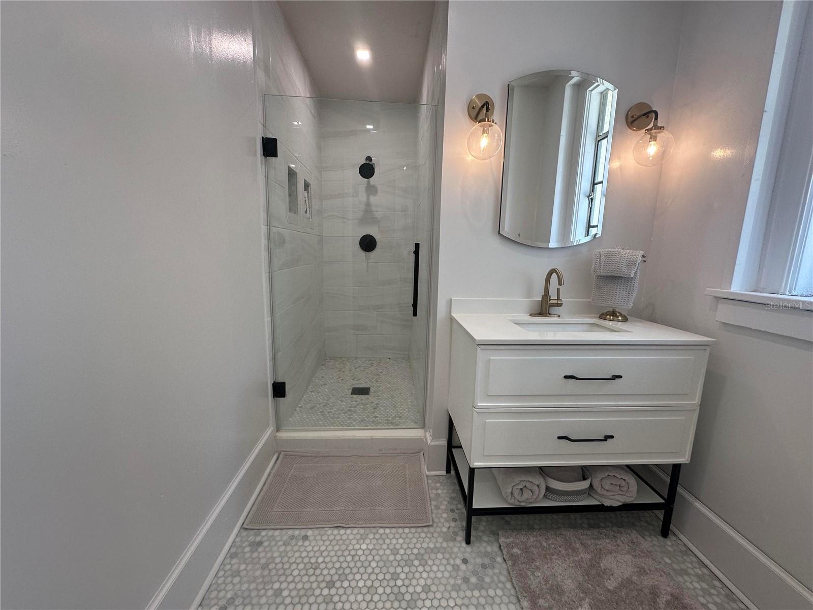 POINT PLEASANT - Residential