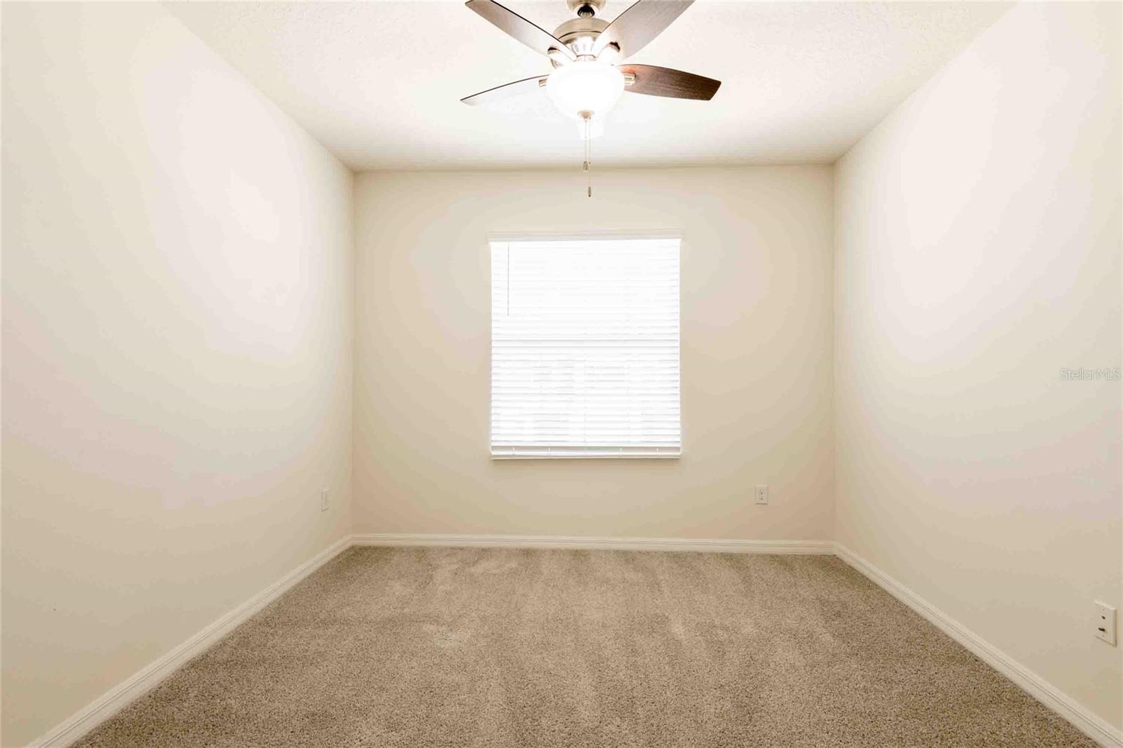 UNION PARK PH 7A & OLDWOODS AVEN - Residential