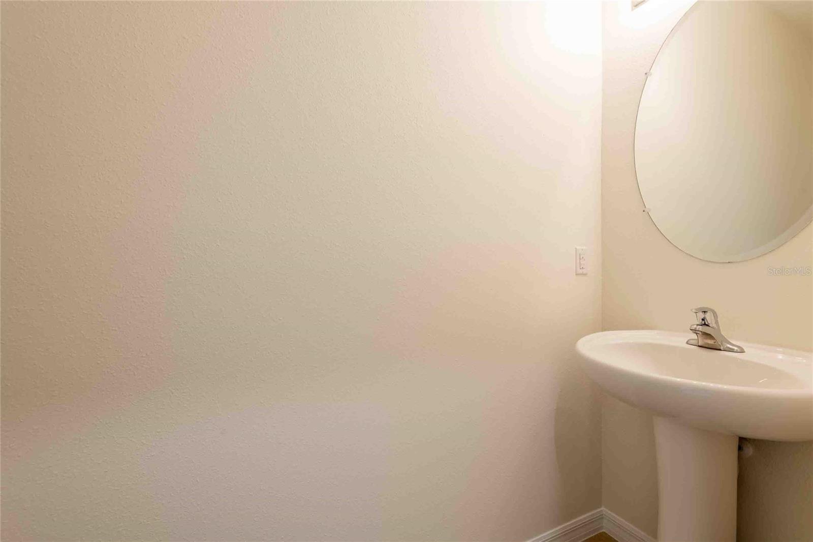 UNION PARK PH 7A & OLDWOODS AVEN - Residential