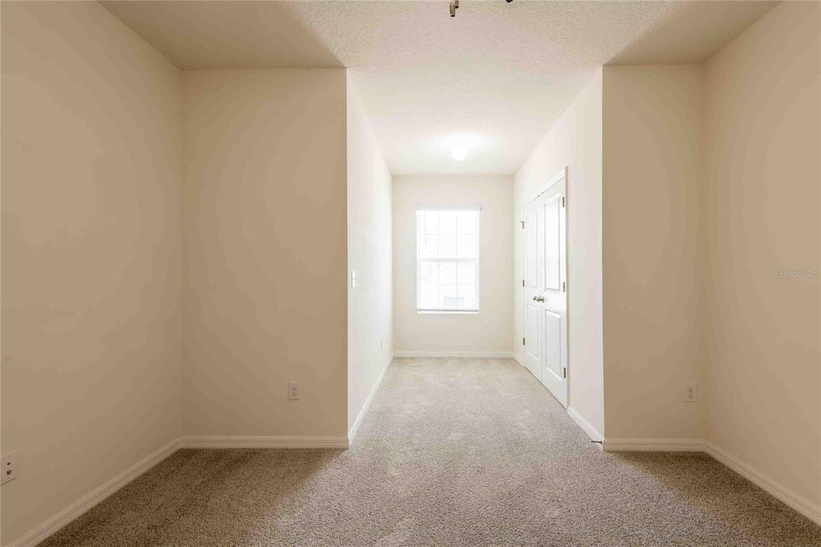 UNION PARK PH 7A & OLDWOODS AVEN - Residential