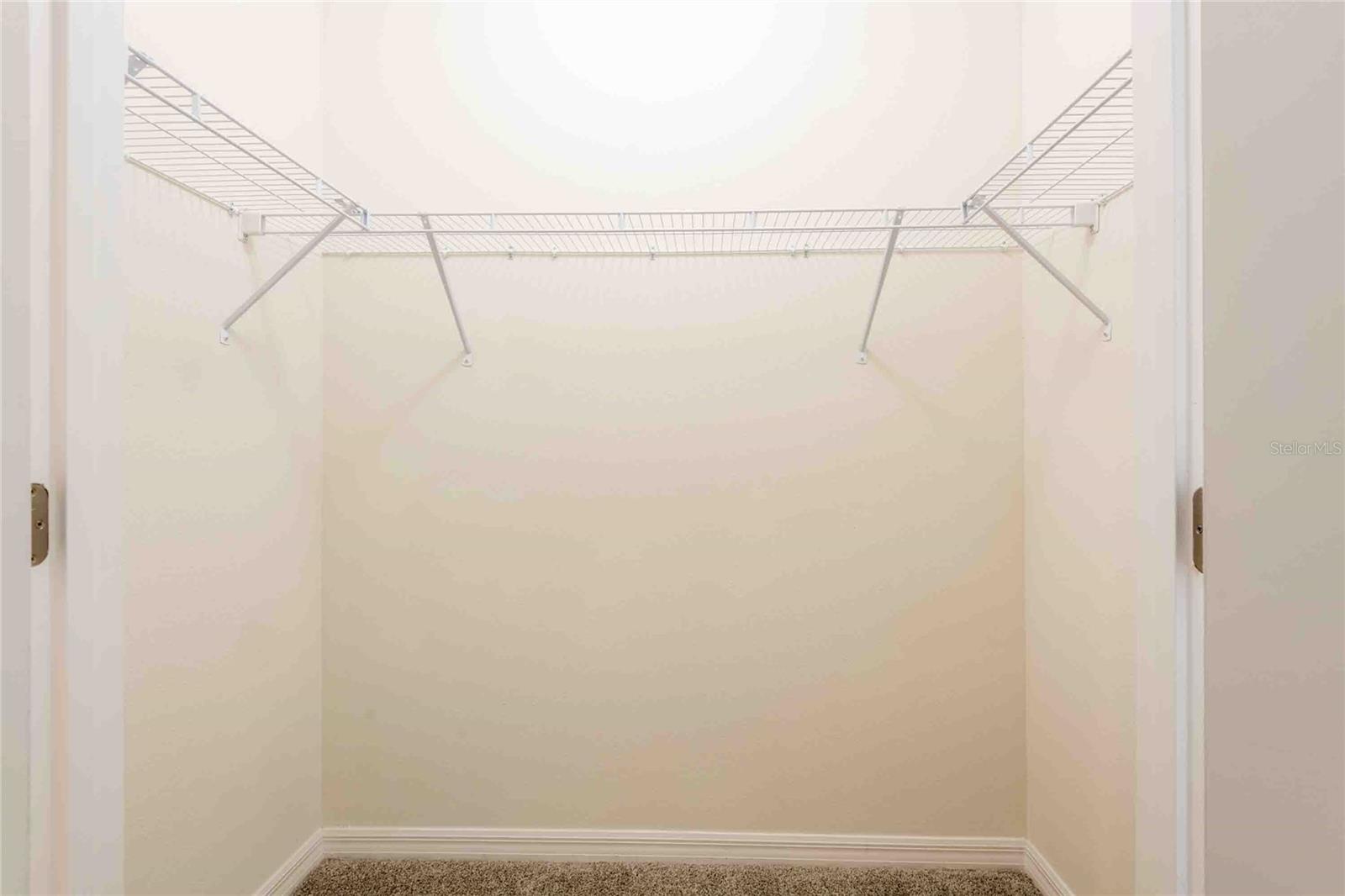 UNION PARK PH 7A & OLDWOODS AVEN - Residential