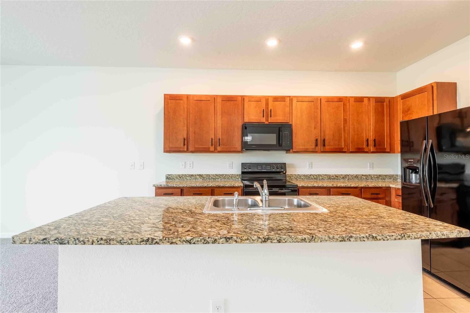 UNION PARK PH 7A & OLDWOODS AVEN - Residential