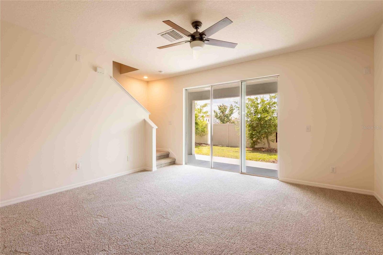 UNION PARK PH 7A & OLDWOODS AVEN - Residential