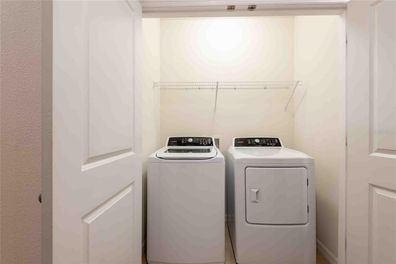 UNION PARK PH 7A & OLDWOODS AVEN - Residential