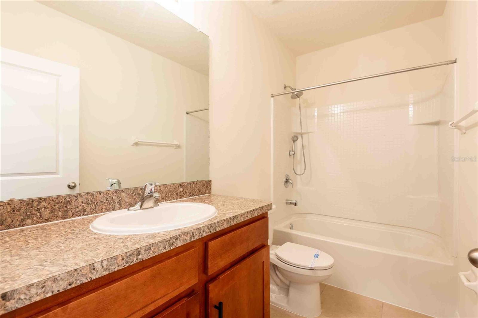 UNION PARK PH 7A & OLDWOODS AVEN - Residential