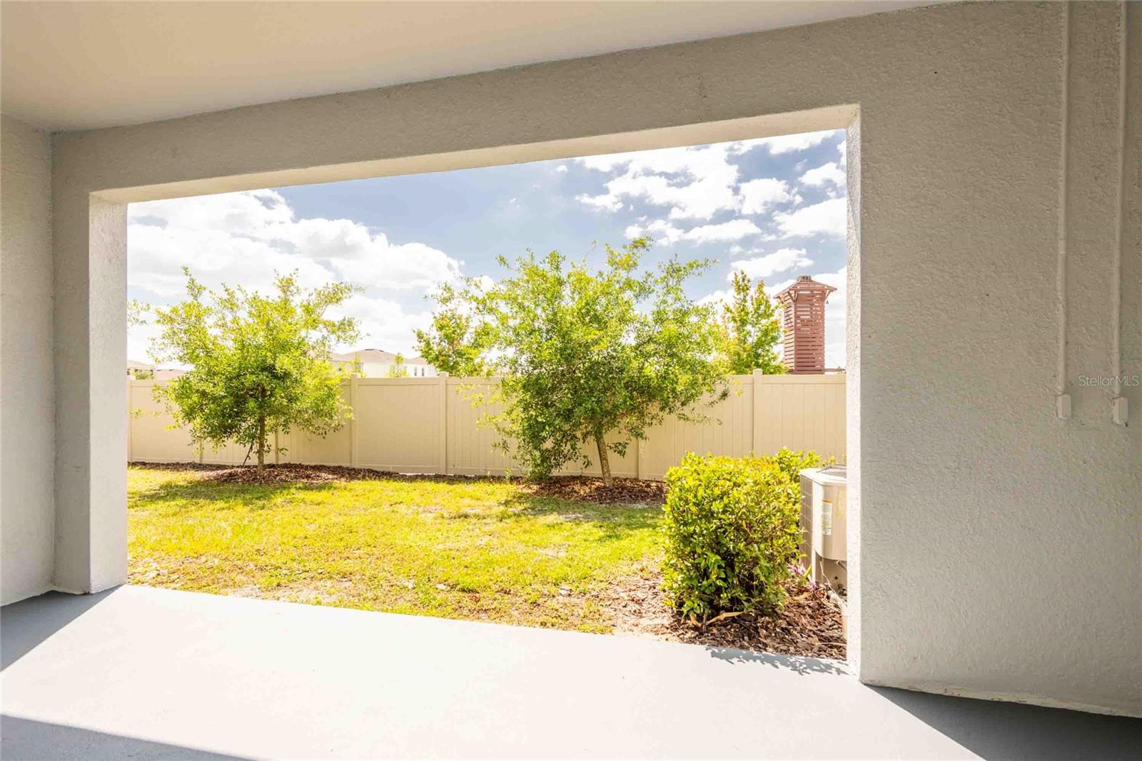 UNION PARK PH 7A & OLDWOODS AVEN - Residential