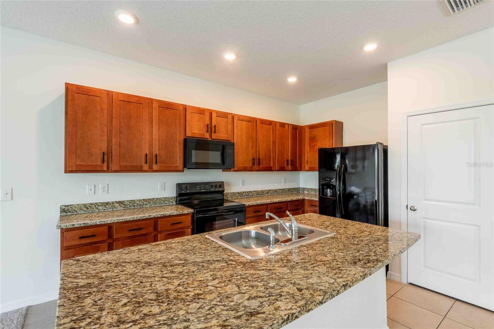 UNION PARK PH 7A & OLDWOODS AVEN - Residential