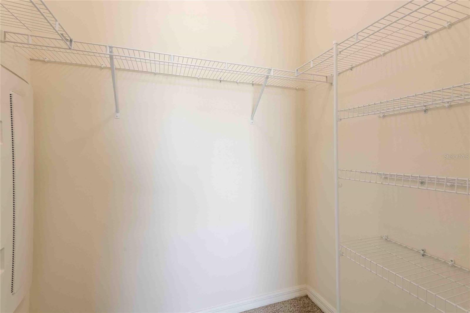 UNION PARK PH 7A & OLDWOODS AVEN - Residential