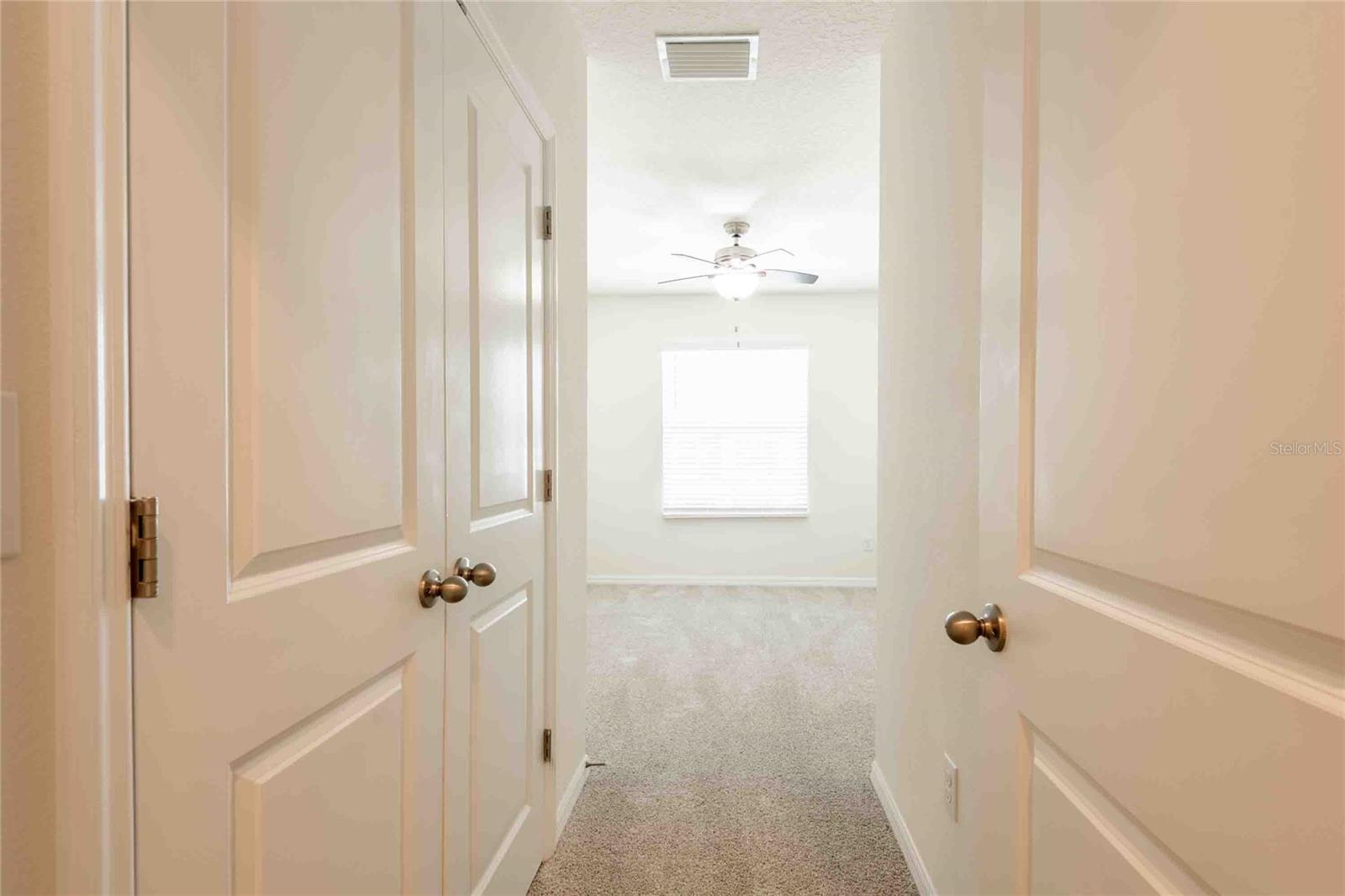 UNION PARK PH 7A & OLDWOODS AVEN - Residential