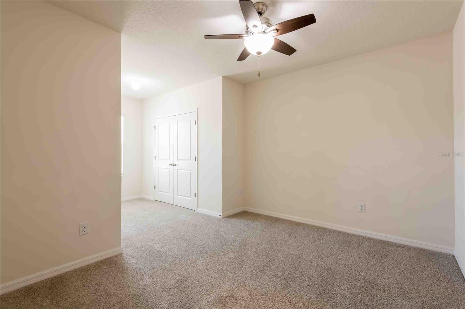 UNION PARK PH 7A & OLDWOODS AVEN - Residential