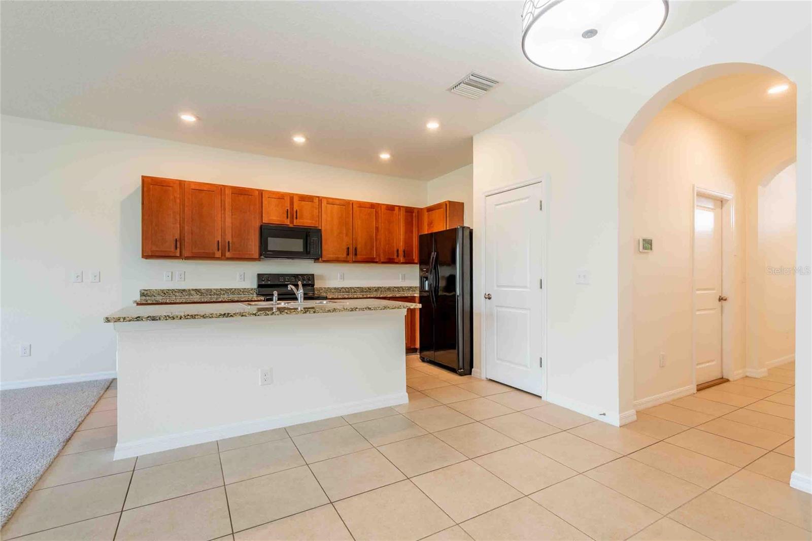 UNION PARK PH 7A & OLDWOODS AVEN - Residential