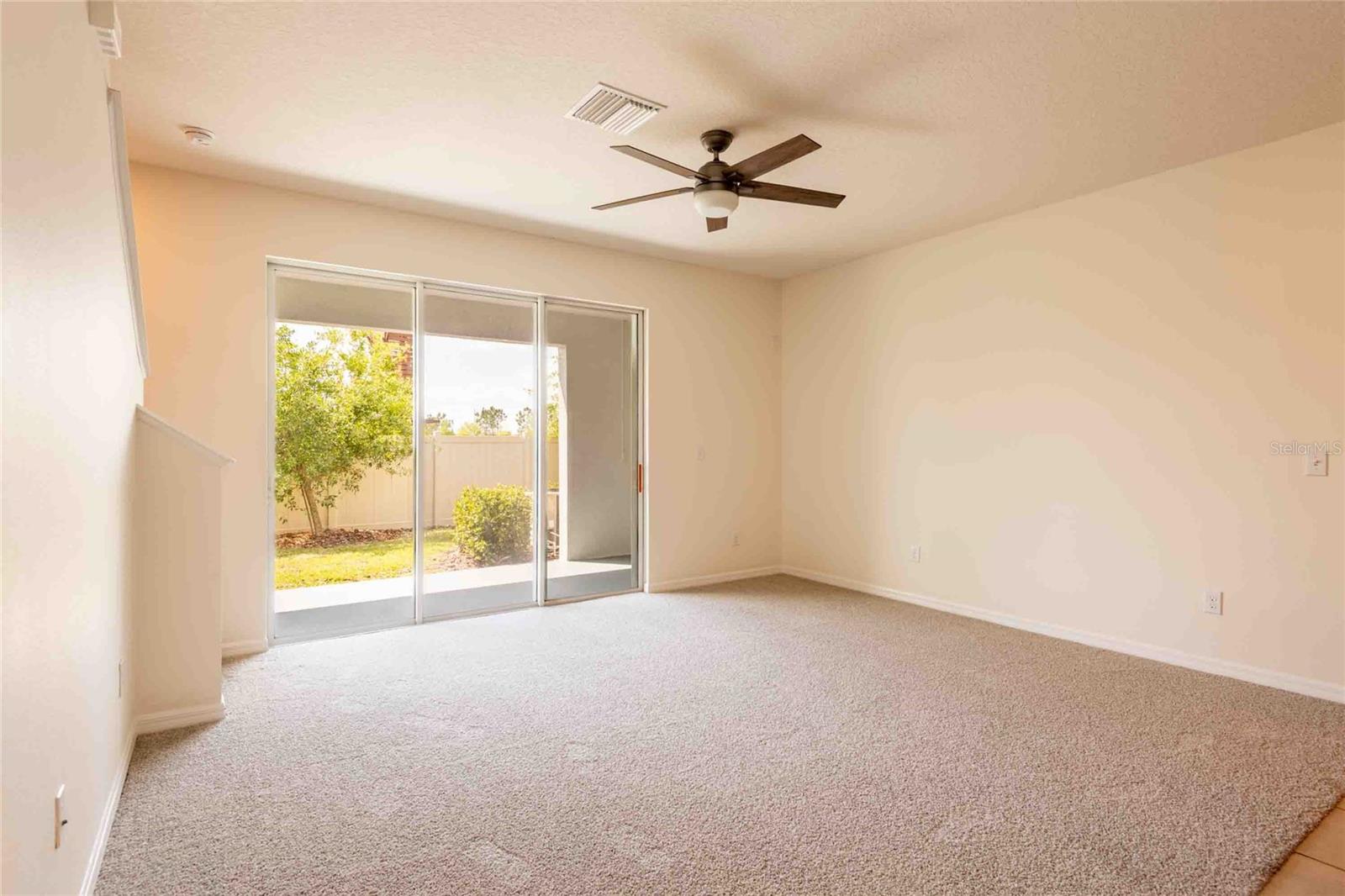 UNION PARK PH 7A & OLDWOODS AVEN - Residential