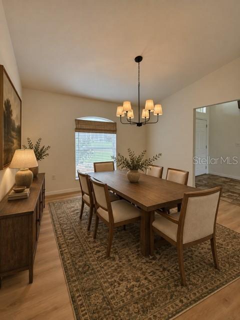 2888 STONEWOOD CIRCLE