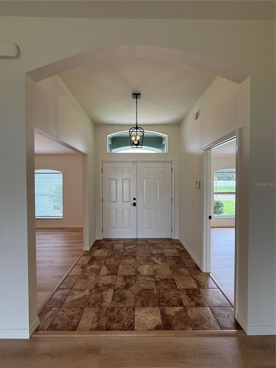 2888 STONEWOOD CIRCLE