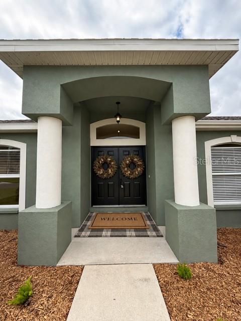2888 STONEWOOD CIRCLE