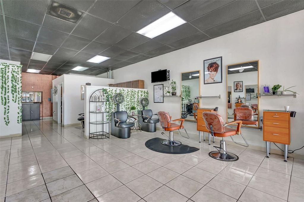 Photo of 1903 E Fl 60 #D, Valrico, FL 33594 (MLS # TB8497752)