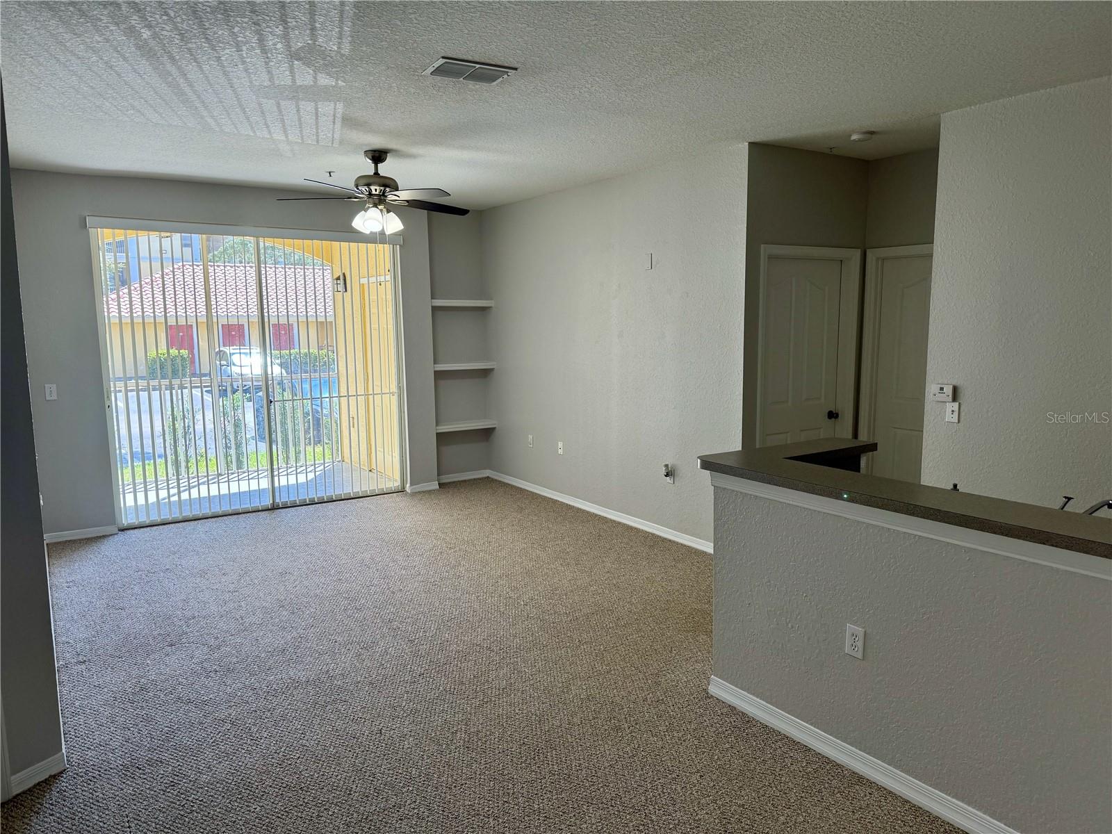 1475 LAKE SHADOW CIRCLE 6105