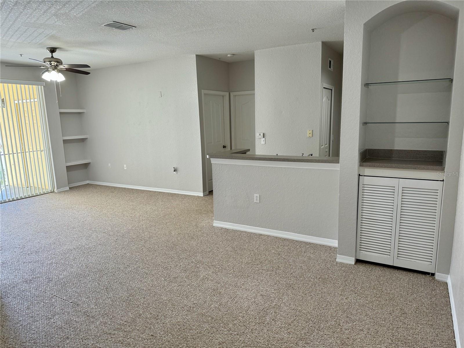 1475 LAKE SHADOW CIRCLE 6105