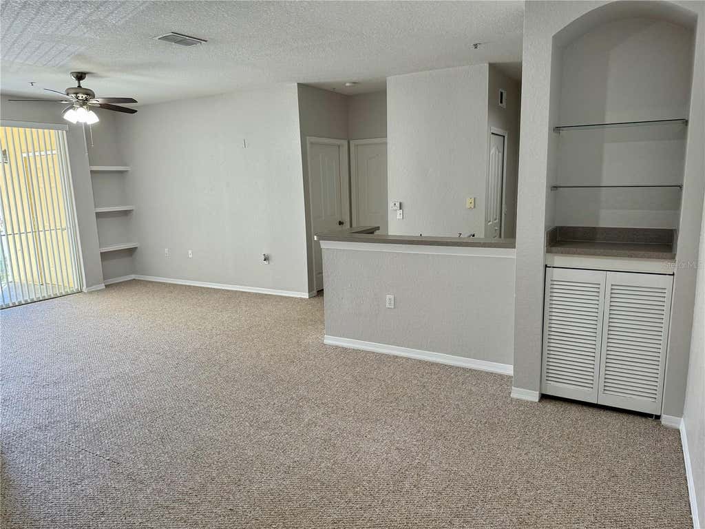 Photo of 1475 Lake Shadow Circle #6105, Maitland, FL 32751 (MLS # O6431908)