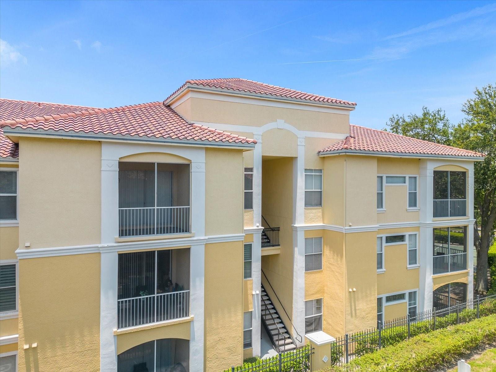 1475 LAKE SHADOW CIRCLE 6105