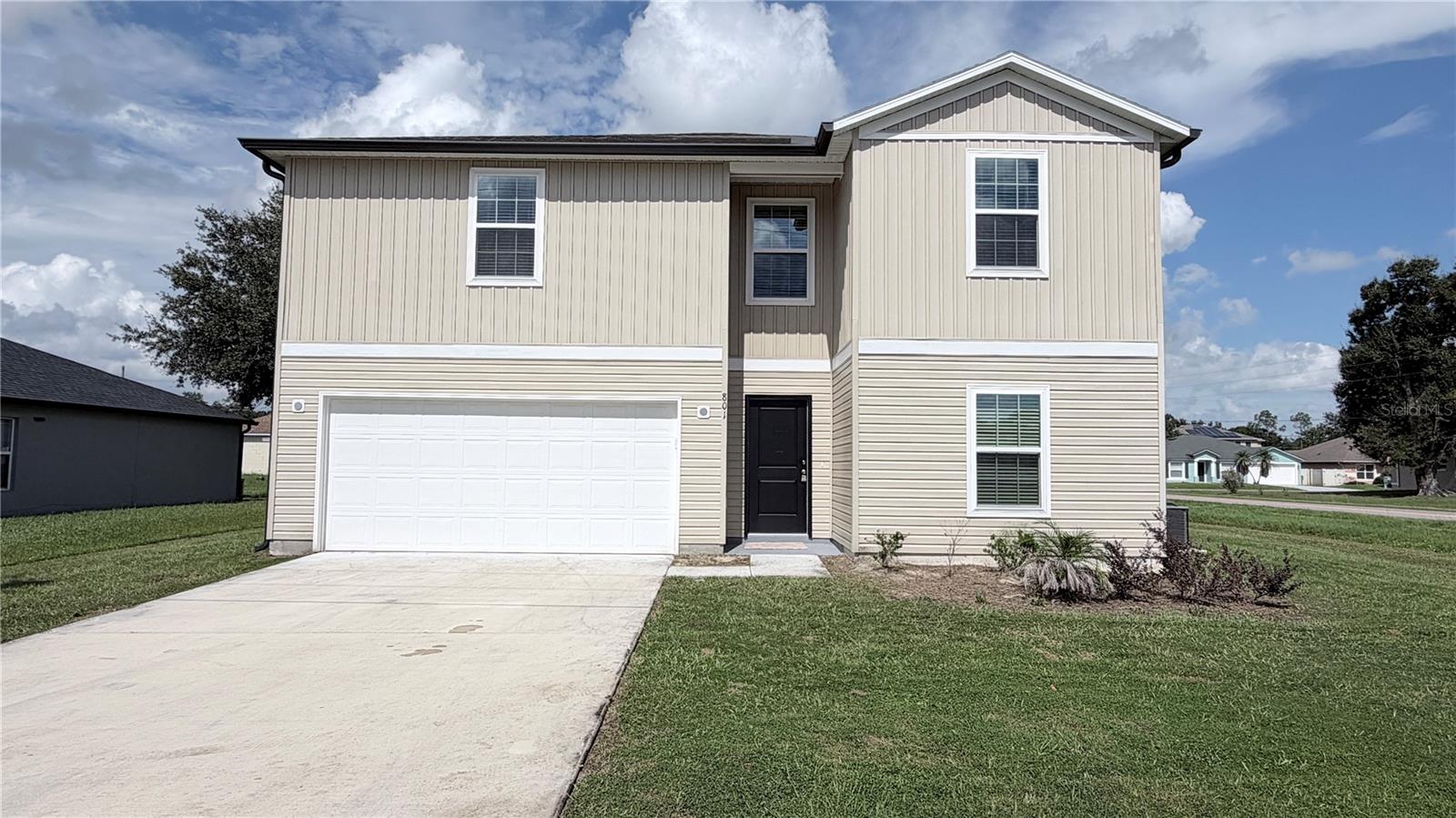 801 OGNON COURT