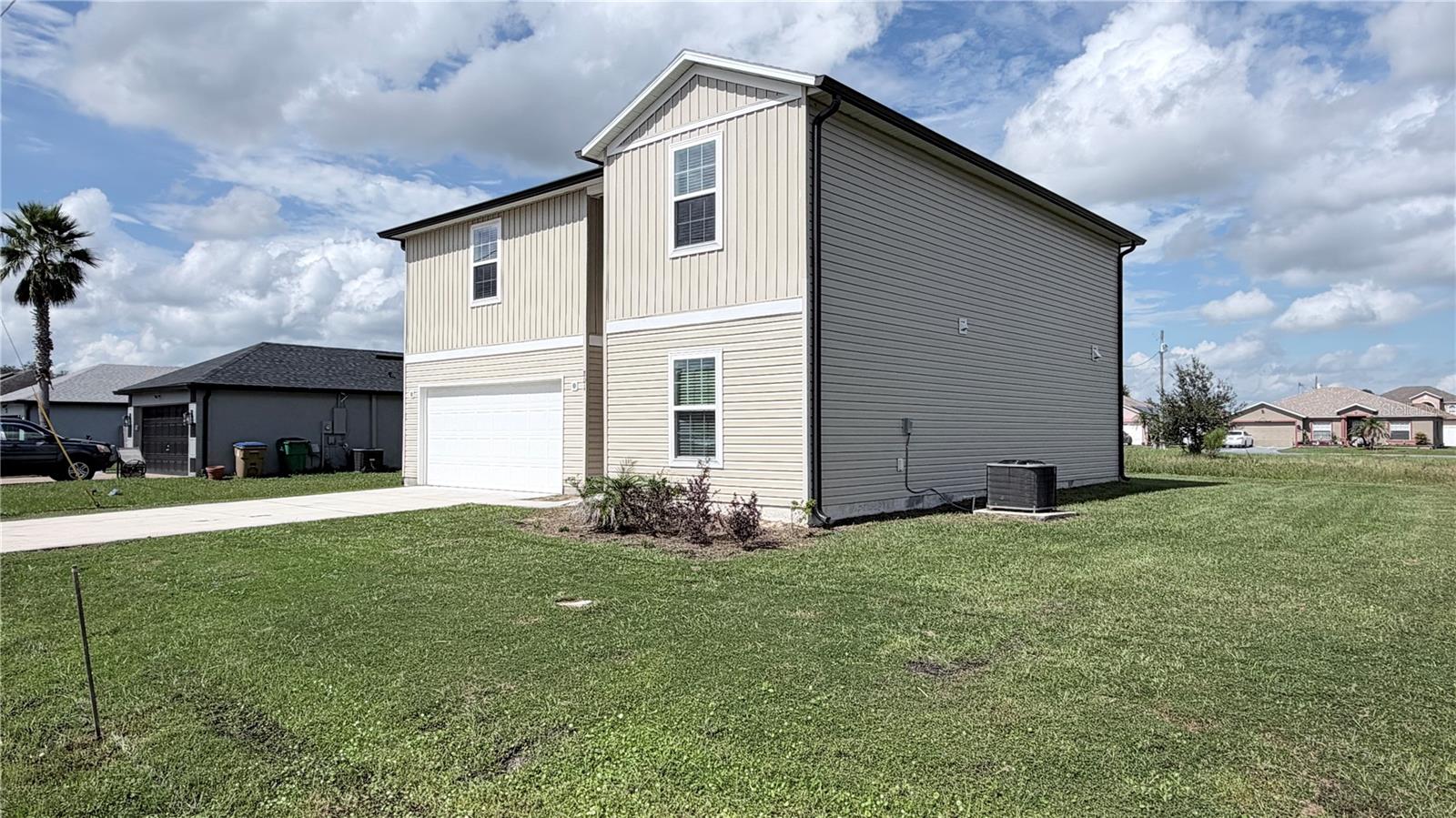 801 OGNON COURT