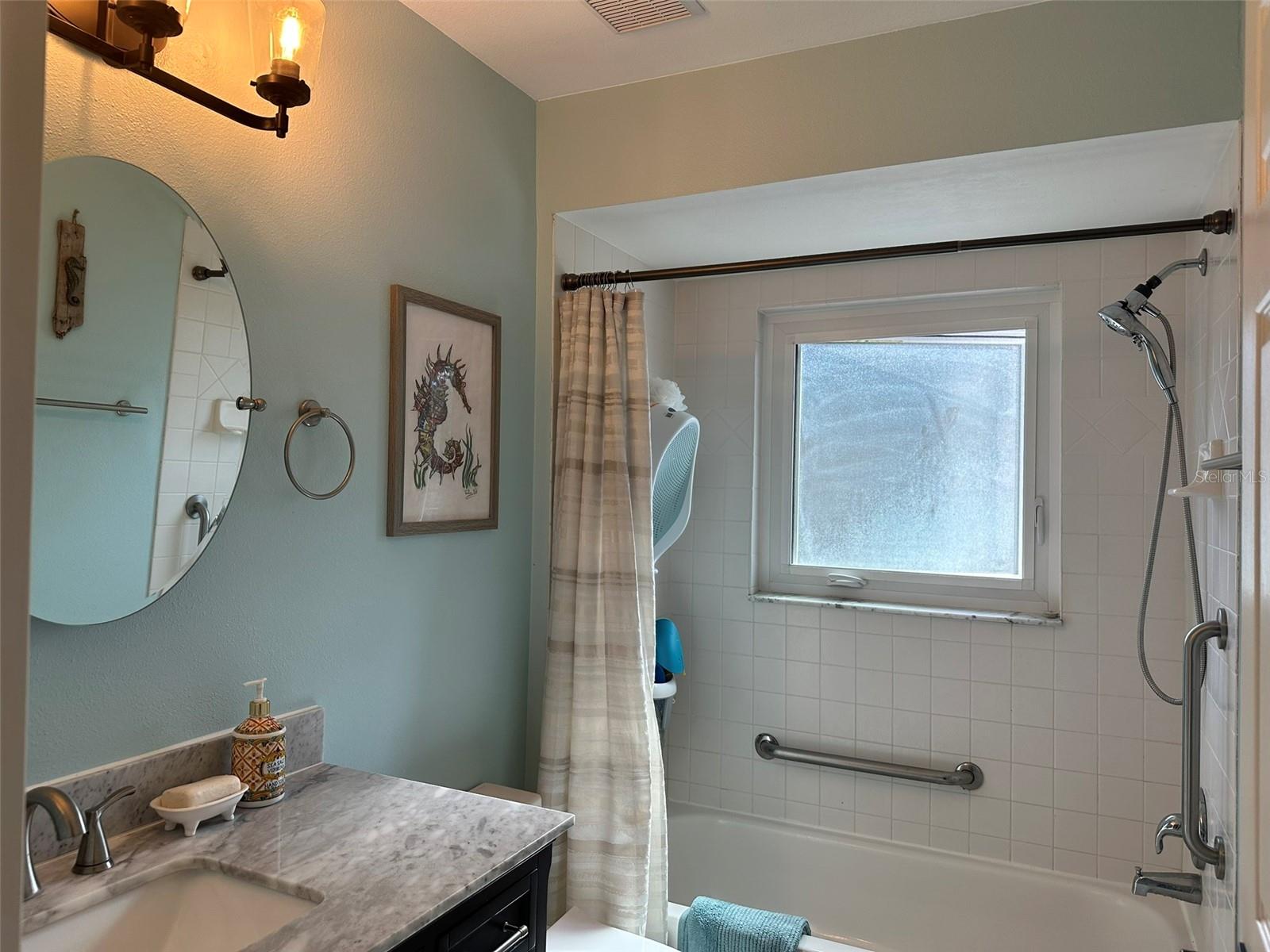 CURLEW GROVES UNIT ONE - Residential