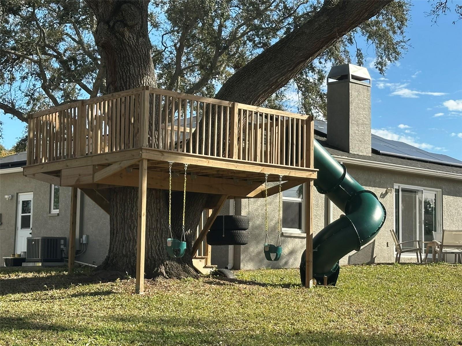 CURLEW GROVES UNIT ONE - Residential