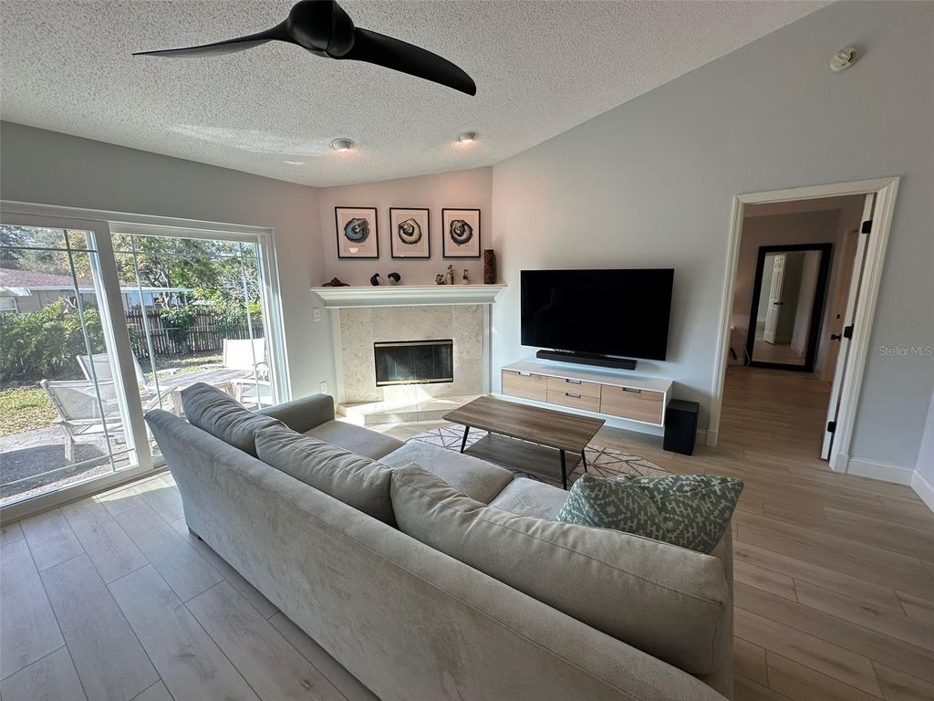 Photo of 231 Morgan Court, Palm Harbor, FL 34684 (MLS # TB8467366)