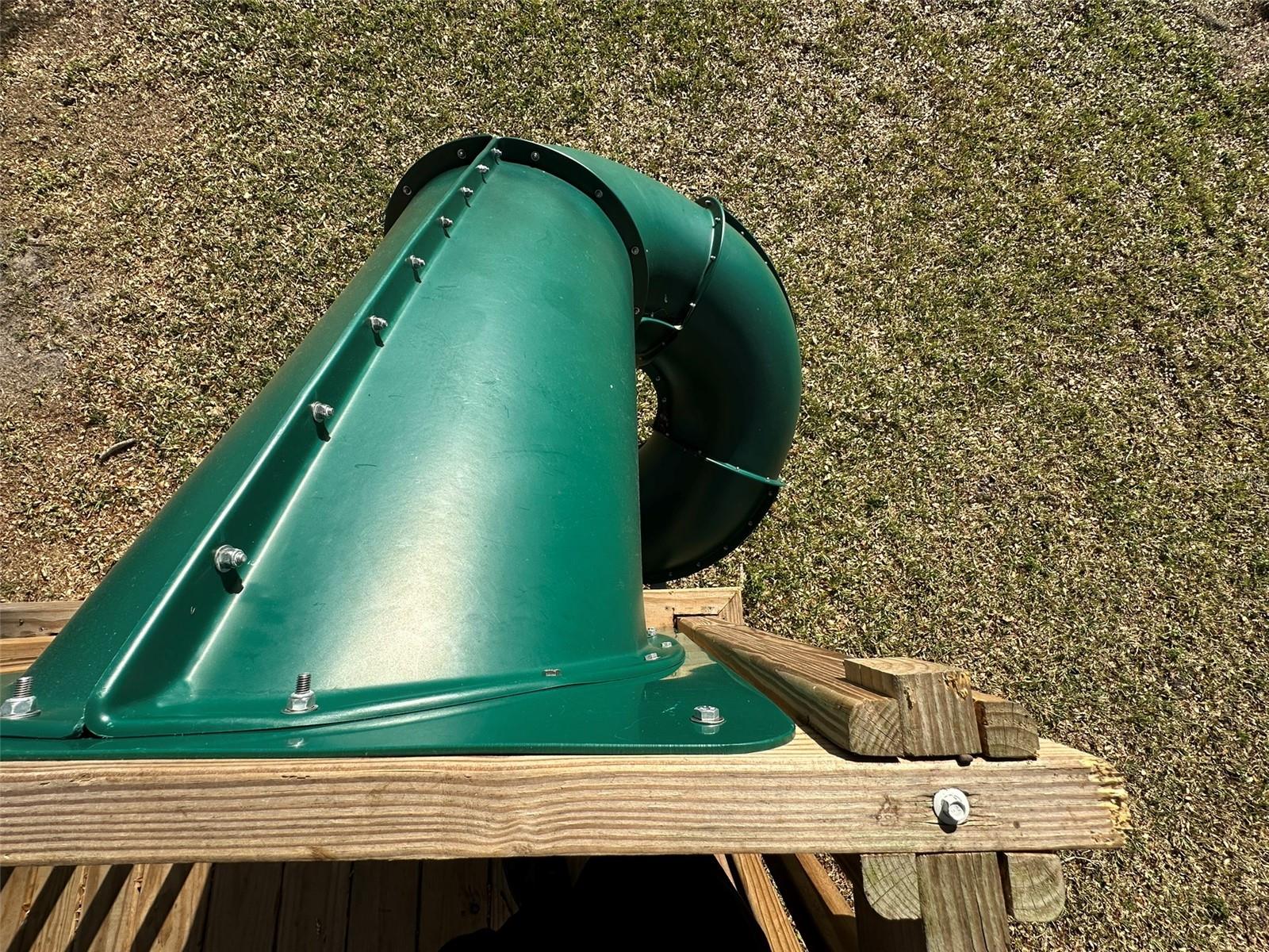 CURLEW GROVES UNIT ONE - Residential