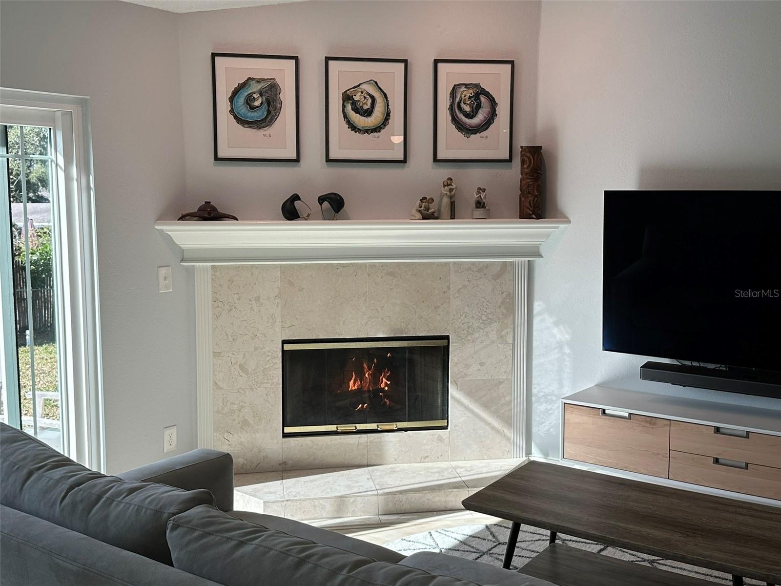 CURLEW GROVES UNIT ONE - Residential