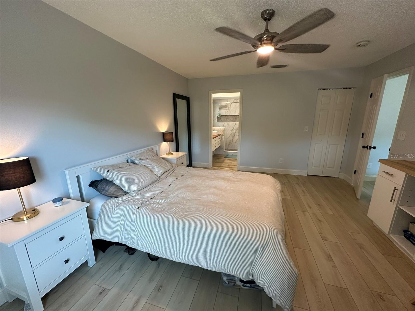 CURLEW GROVES UNIT ONE - Residential