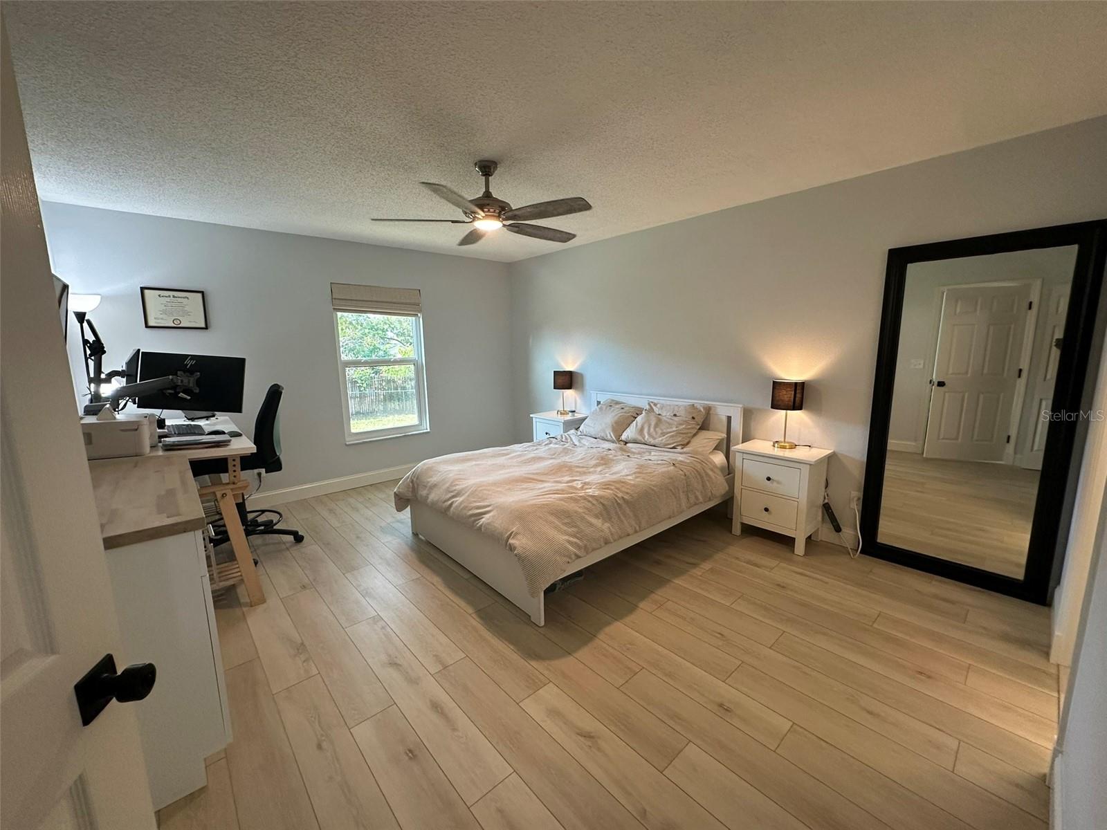 CURLEW GROVES UNIT ONE - Residential