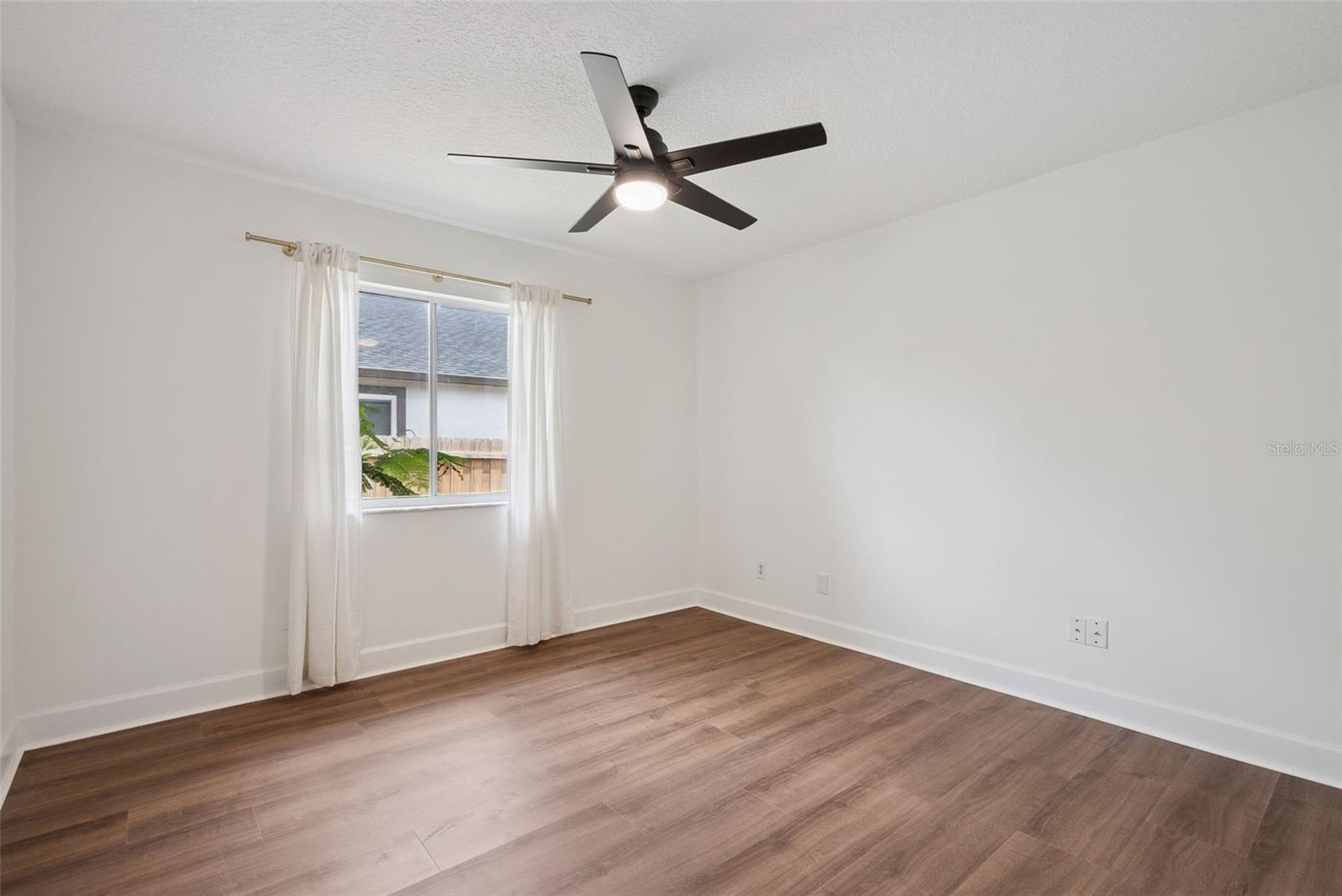 GREENWOOD ACRES - Residential