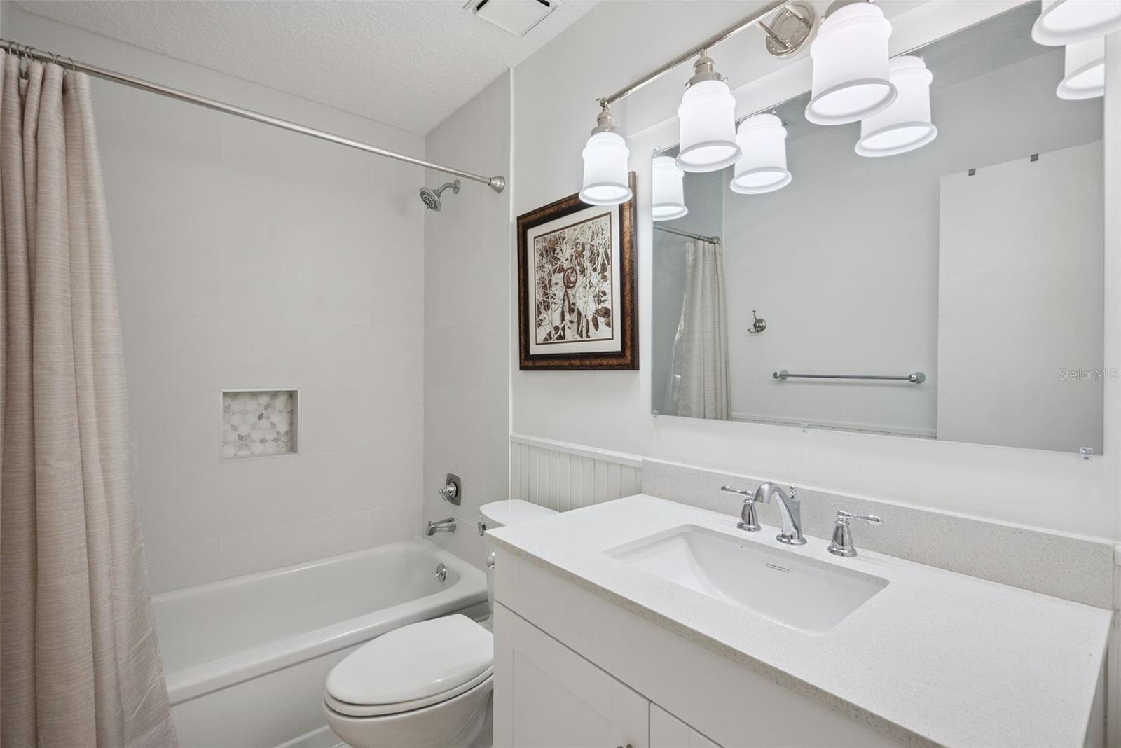 GREENWOOD ACRES - Residential