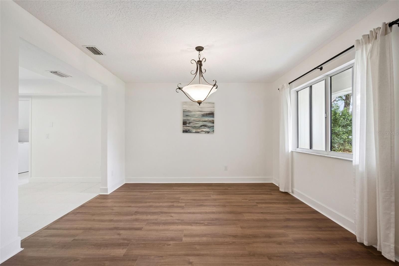 GREENWOOD ACRES - Residential