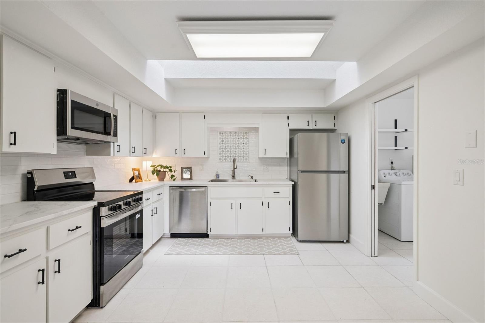 GREENWOOD ACRES - Residential