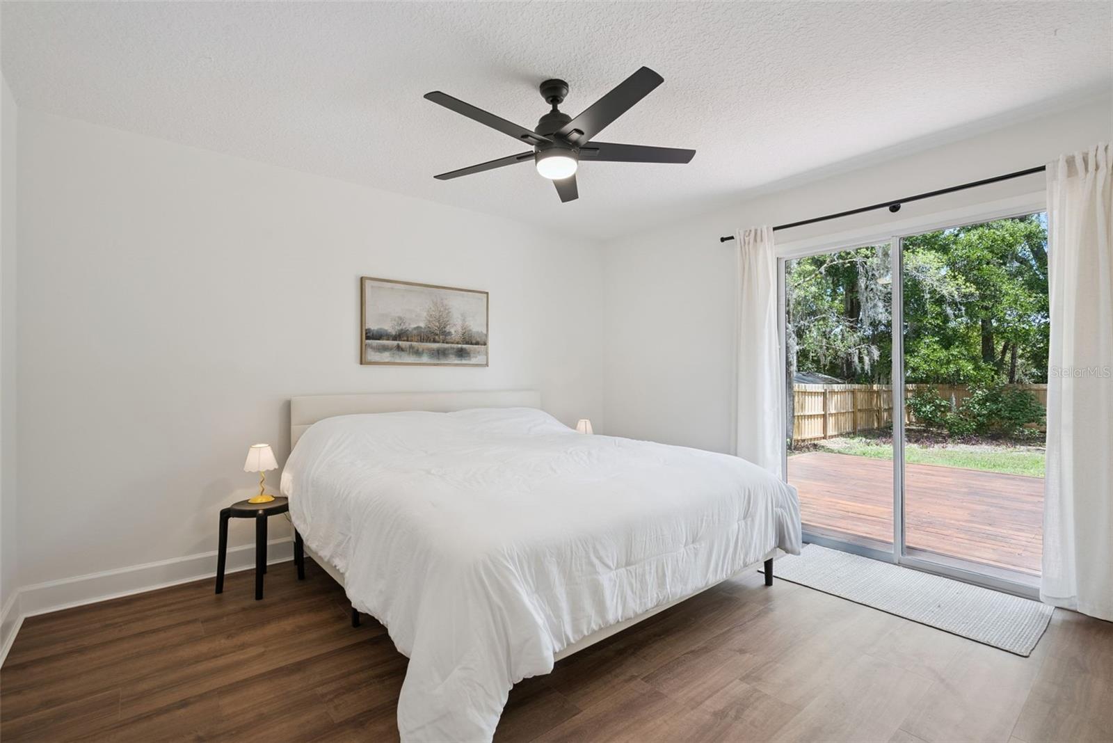 GREENWOOD ACRES - Residential