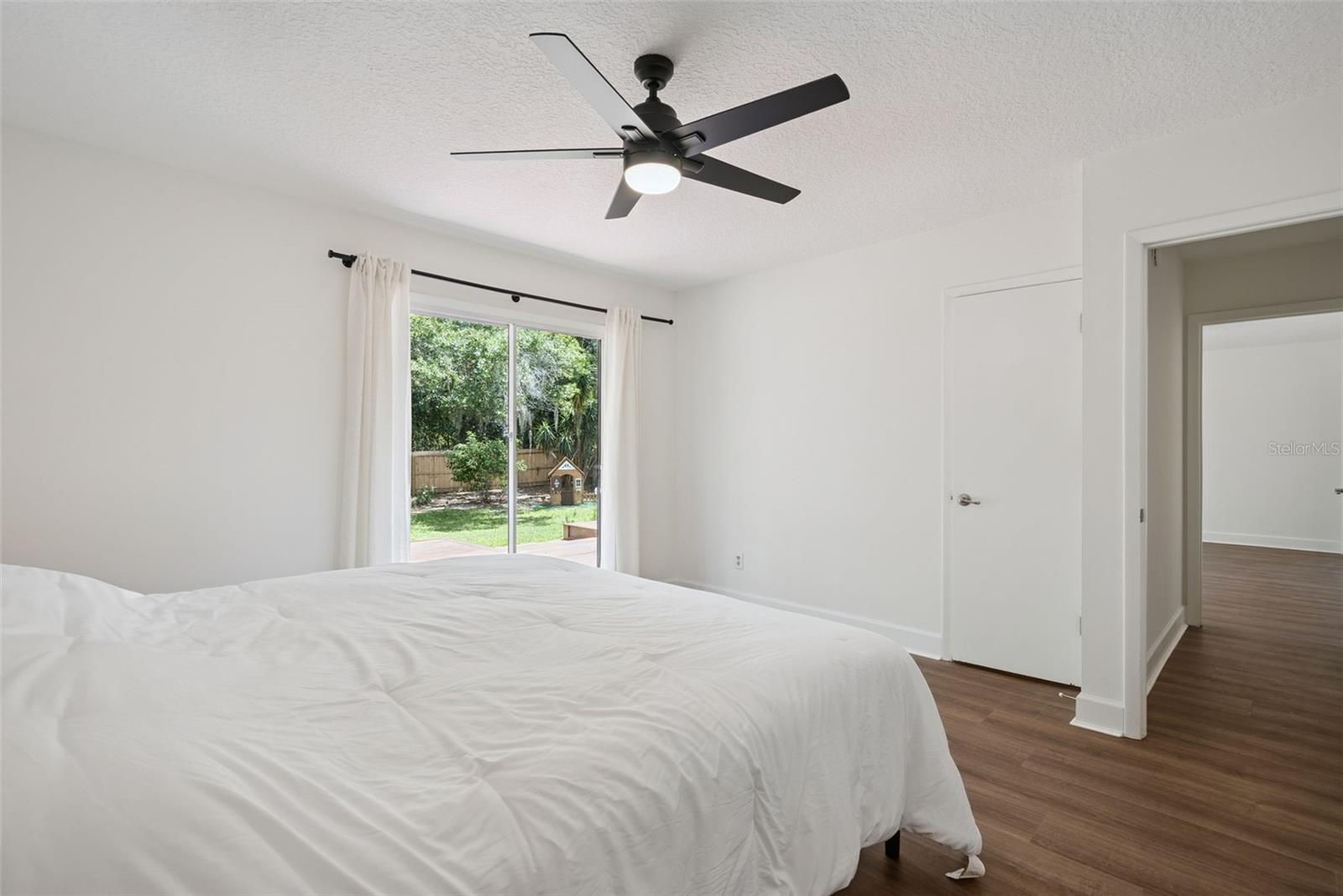 GREENWOOD ACRES - Residential