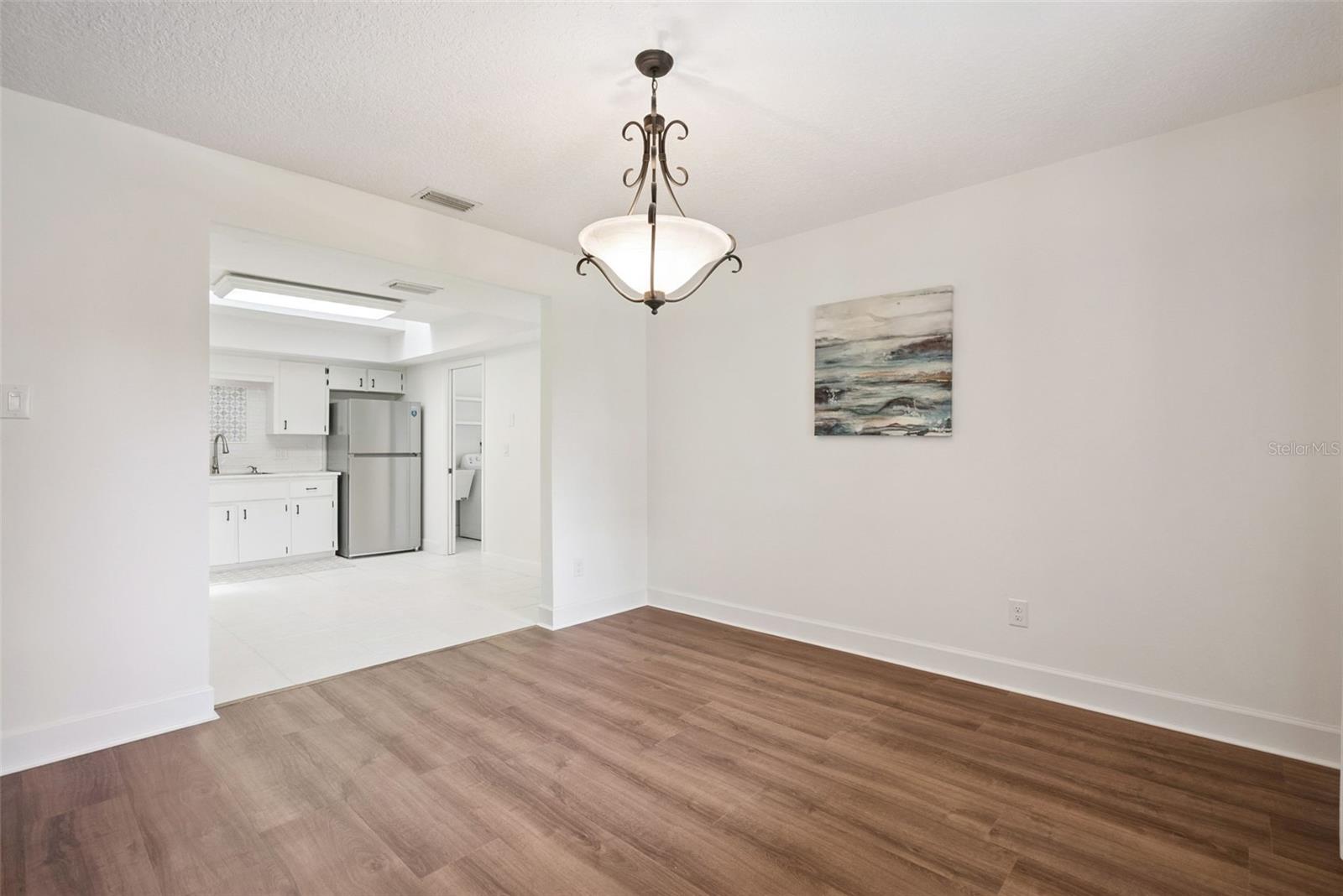 GREENWOOD ACRES - Residential