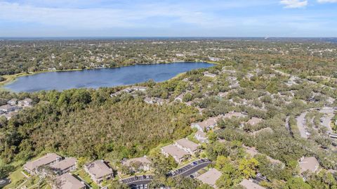 A home in PALM HARBOR