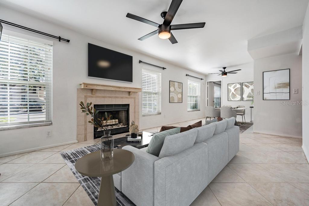 3020 BONAVENTURE CIRCLE 102