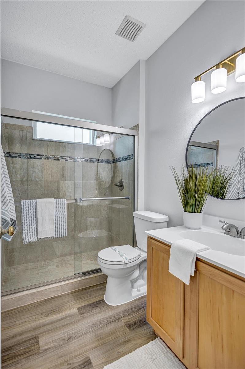 LAKEVIEW VILLAGE SEC M - Residential