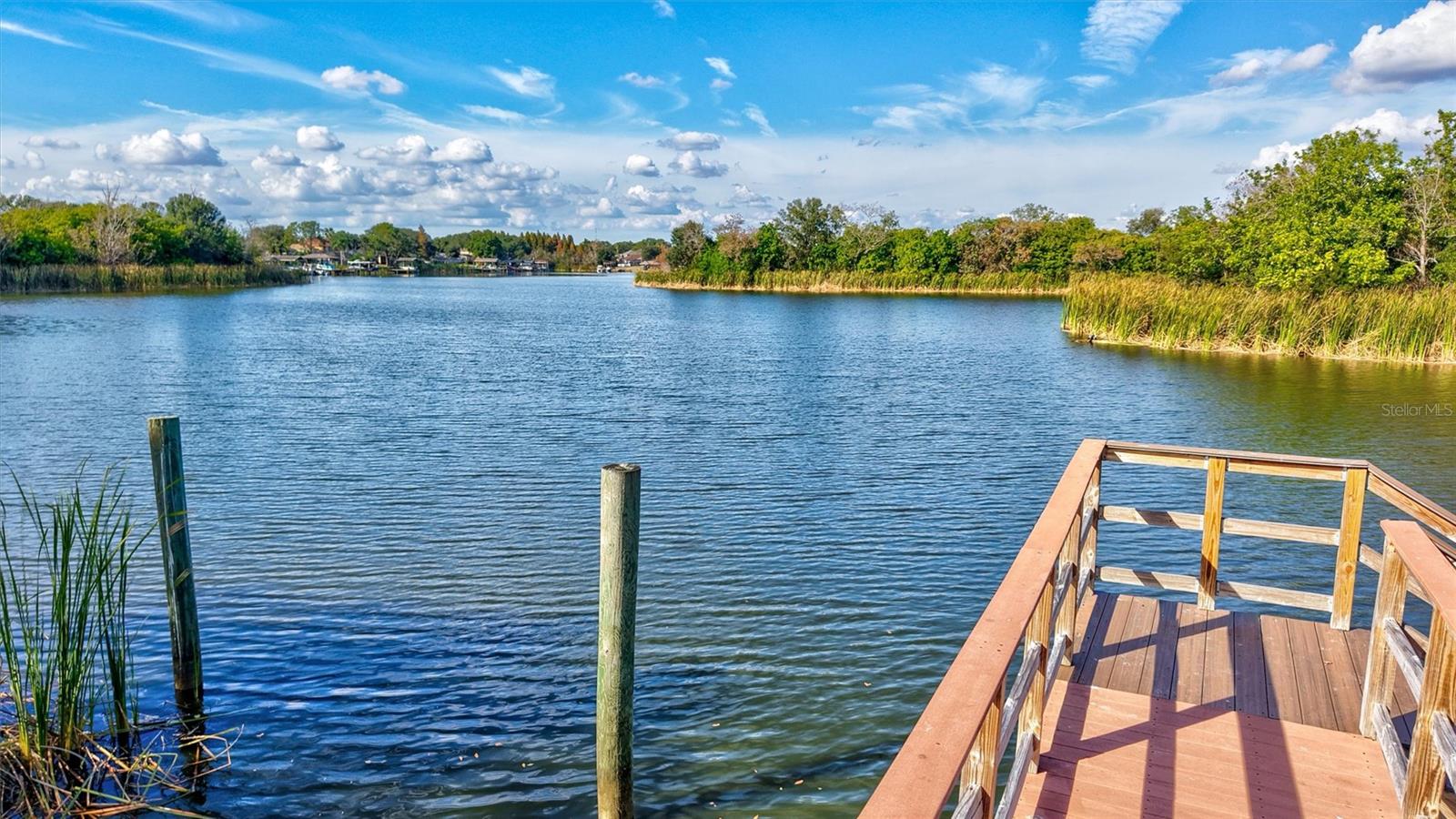 LAKEVIEW VILLAGE SEC M - Residential