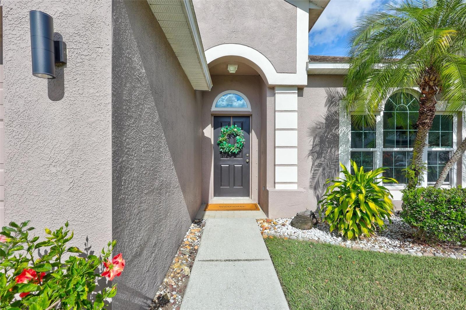 LAKEVIEW VILLAGE SEC M - Residential