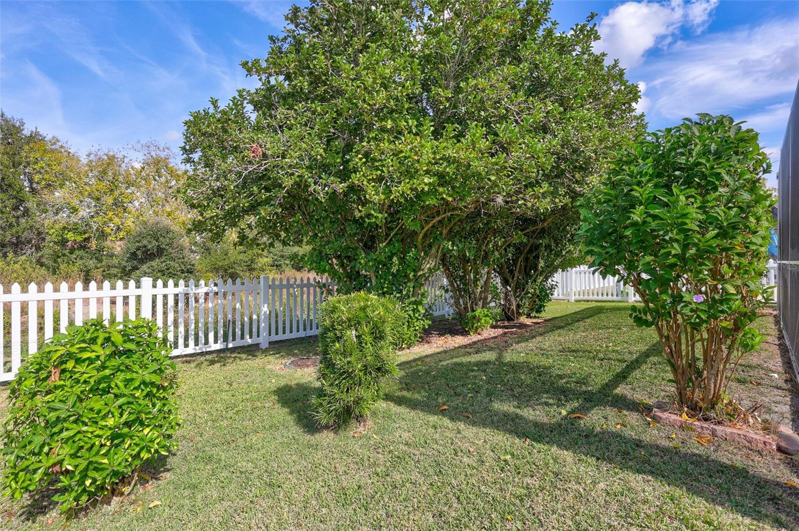 LAKEVIEW VILLAGE SEC M - Residential