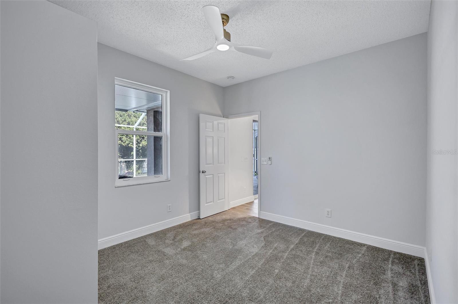 LAKEVIEW VILLAGE SEC M - Residential