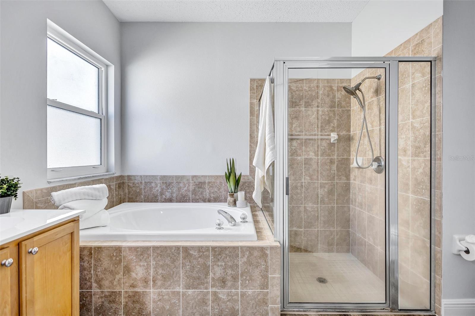 LAKEVIEW VILLAGE SEC M - Residential