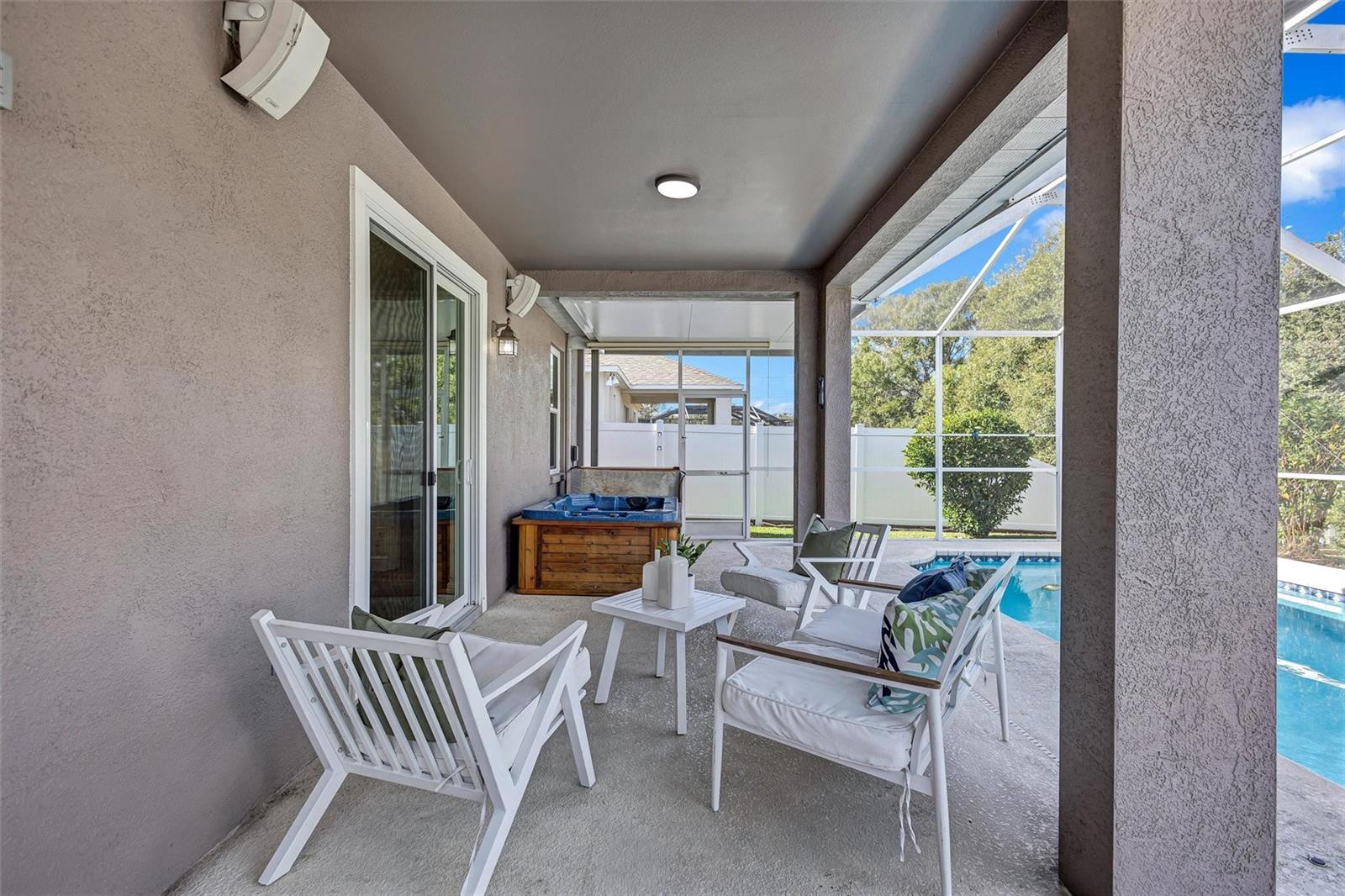 LAKEVIEW VILLAGE SEC M - Residential