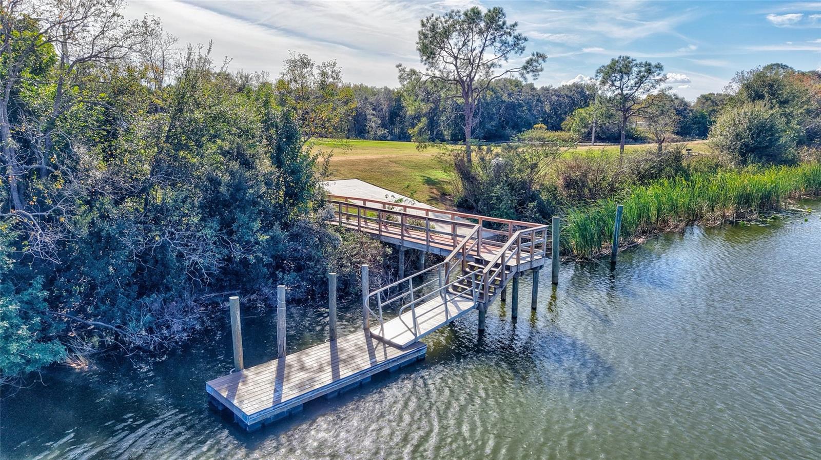 LAKEVIEW VILLAGE SEC M - Residential